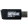 Patriot 128GB Rage Elite 400/100MB/s (odczyt/zapis) - 502828 - zdjęcie 3